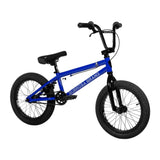 Subrosa Altus 16" BMX Bike 2020 - media_2ee3decc-ea8e-49c0-93ae-5a3e2eb158e9