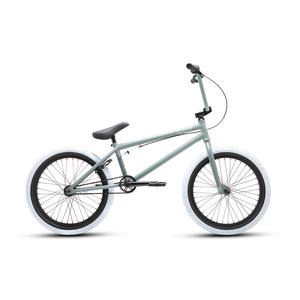 Verde Eon XL BMX Bike 2019 - media_2ee7e607-ab53-4c2f-94c5-80f3b4973884