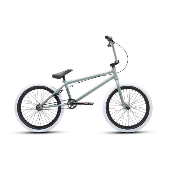 Verde Eon XL BMX Bike 2019 - media_2ee7e607-ab53-4c2f-94c5-80f3b4973884