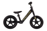 Eastern Pusher Balance Kids Bike - media_2ef0be5a-3dcf-4d8c-afaa-98c437774b8e