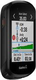 Garmin Edge 830 GPS Cycling Computer - media_2f5564e0-a8c9-49e2-a983-4e9c371989e3