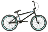 Haro Midway 21" BMX Bike 2019 - media_2f6ff636-5cbc-413d-abd6-9d6a3c5799de