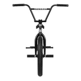 Subrosa Letum 20" BMX Bike 2020 - media_2f8e605f-dd75-4140-913b-ce5939dfd4dd