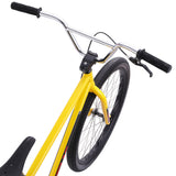 Redline PL-26 BMX Bike 2019 - media_2f9e9cf3-2ba2-4d67-89c8-83323a793876