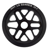 Odyssey La Guardia Sprocket - media_2fb04690-2665-4b51-82ba-2c77b320f91d