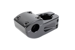 Odyssey Raft Stem - media_67ce2064-cd82-4231-a0b3-c73752d59814