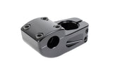 Odyssey Raft Stem - media_2fcaaadb-3c15-452d-863e-277fa40fe3b5