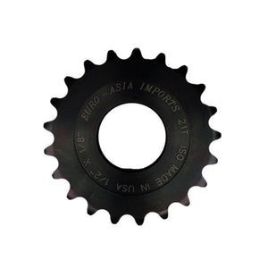 EAI Deluxe Steel Cog 1/8" - media_2fe03eed-012a-4ed6-a187-9dc8084ced47