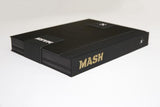 MASH Art Book & Video - media_2feb0d9b-2fd6-4d99-977e-12edc3406815