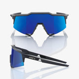 Ride 100% SpeedCraft Sunglasses - media_2ff7c099-bbdb-44c8-92f6-5105271da5ad