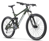 Fuji Reveal 27.5" 1.3 Mountain Bike 2019 - media_3017608f-ffc7-40b7-9fe4-a080d783928e