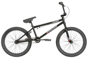 Haro Shredder 20" Kids Bike 2020 - media_8f144003-1e55-4a6e-acd6-8a493790ae43