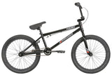 Haro Shredder 20" Kids Bike 2020 - media_3017c9eb-b653-403e-b20b-4a707d96ef97