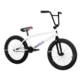 Subrosa Novus Burnett Signature BMX Bike 2020 - media_303846af-67fd-40e6-beac-197e26174d09