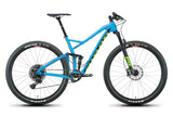 Niner RKT 9 RDO 2-Star Cross-County Bike 2019 - media_3042c36b-6b82-483f-80e6-c21a7b1e620c