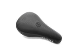 GT Piviotal BMX Saddle - media_305988c5-5b48-497b-9e2c-f60158bdb981