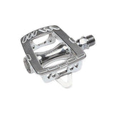 MKS GR9 Platform Pedals - media_30806fd7-460d-4b30-b79a-1e9bbe037d06