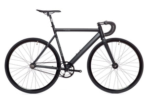 State Bicycle 6061 Black Label V2 Track Bike - media_4ae9b2c5-f1ce-49eb-ac45-e379134fdc63