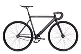 State Bicycle 6061 Black Label V2 Track Bike - media_30911fec-a5e1-453a-91e2-5c7006184744