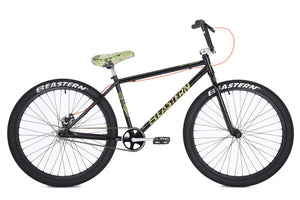 Eastern Bikes Growler 29" BMX Bike - media_309419d6-45d4-45bb-b501-7dfd05ac168a