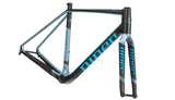 Niner RLT 9 RDO 5-Star Gravel Bike 2019 - media_30a051f7-3d51-4c79-baeb-1488317a2c56