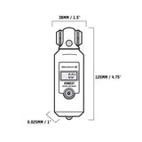 Blackburn Honest Digital Pressure Guage - media_30a09374-8a1e-4aea-a1af-53dcce3e869f