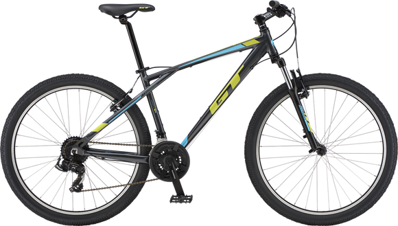 GT Palomar AL Mountain Bike 2019 - media_30a8f7ce-25de-4874-a713-9d5c911e66fa