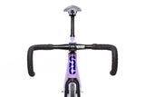 State Bicycle 6061 Black Label V2 Track Bike - media_30b30757-c3dc-4c96-a64f-8354ad78bc96