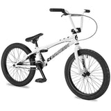 Eastern Lowdown BMX Bike 2019 - media_30d5d8f6-1628-4c89-81a1-77f33910fcef