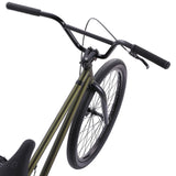 Redline Asset 24 BMX Bike 2019 - media_30fbbf09-35bd-47fd-ba70-b04625ed8d56