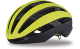 Specialized Airnet Helmet 2018 - media_312ca7a7-ef8d-46dc-adbe-6d67901af49b