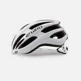 Giro Foray Helmet - media_312e2309-a203-43bf-840c-094fccec5ed1