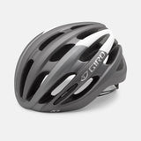 Giro Foray Helmet - media_314494af-e231-482e-a6bb-04e358cb17a0