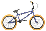 Premium BMX Stray 20.5" BMX Bike 2019 - media_31459609-1e4c-437e-a317-acc479e863d1