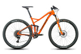 Niner RKT 9 RDO 4-Star Cross-Country Bike 2019 - media_314b993a-e0db-41b0-a73b-3e0918ba8830