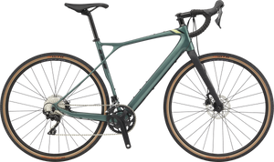 GT Grade Carbon Expert Road Bike 2020 - media_31536702-741e-4484-8027-409bbeff7f92