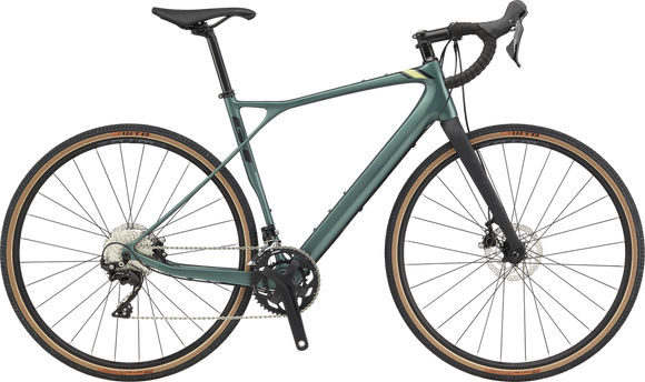 GT Grade Carbon Expert Road Bike 2020 - media_31536702-741e-4484-8027-409bbeff7f92