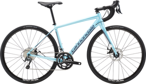 Cannondale Synapse Tiagra Womens Road Bike 2019 - media_3158fa91-d633-413f-a1a6-a22d682b1304