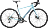 Cannondale Synapse Tiagra Womens Road Bike 2019 - media_3158fa91-d633-413f-a1a6-a22d682b1304