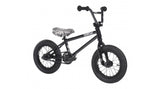 Subrosa Altus 12 BMX Bike 2018 - media_315f55b8-f48e-4be7-b5cf-451edbe73936