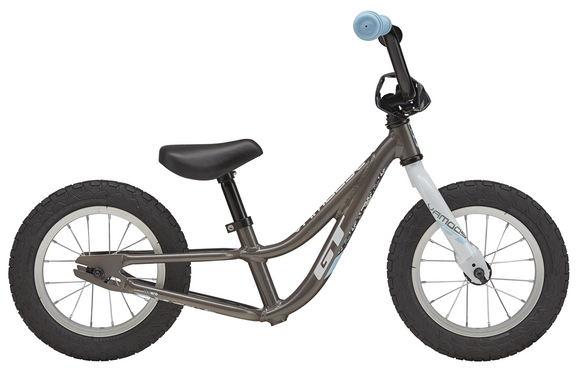 GT Vamoose Balance 12