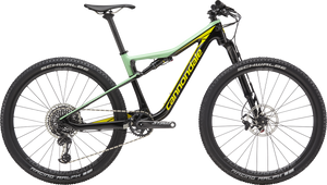 Cannondale Scalpel-Si 1 Womens Mountain Bike 2019 - media_31772954-9631-4789-a43a-071203476519