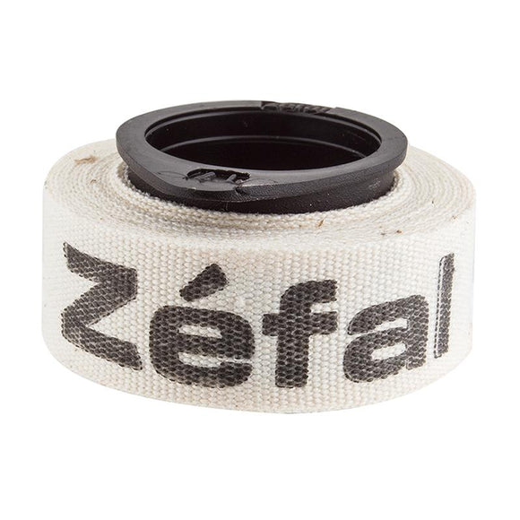 Zefal 17mm Rim Tape - media_318bc1ce-dabf-4cf2-b9ea-130eca19ea7e