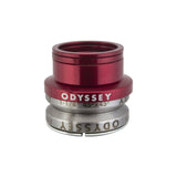 Odyssey Pro Headset Low Stack Height - media_319969b5-2808-412a-a294-bd724febe48d