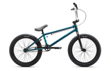 Subrosa Cygnus 20" BMX Bike 2020 - media_319bb915-65c0-48d9-8e24-98ac59c4f646