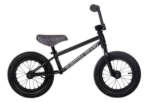 Subrosa Altus Balance 12" Kids Bike 2020 - media_f9d48ae6-05be-42ed-a36a-21a27d8c2c34