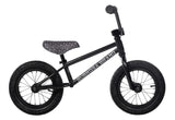 Subrosa Altus Balance 12" Kids Bike 2020 - media_31acb7c2-95b3-41d9-86fe-66d157530ff6