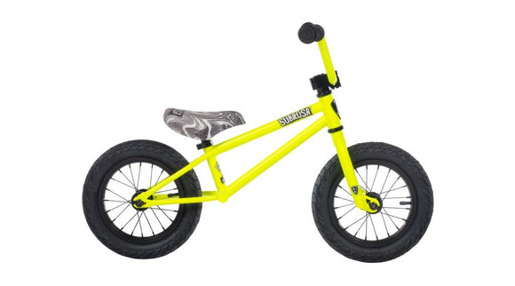 Subrosa Altus Balance BMX Bike 2018 - media_31b55695-7029-494d-ab54-d6447b0a5519