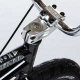 Stolen Casino BMX Bike 2020 - media_31bff8aa-656a-423f-9368-9711bd1c4c96