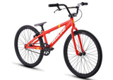 Redline MX-24 BMX Bike 2019 - media_31c21b8d-744e-4506-97f0-6bd4971483cf